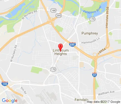 Linthicum Heights Locksmith Service Linthicum Heights, MD 410-246-6591 Linthicum Heights Locksmith Service Linthicum Heights, MD 410-246-6591